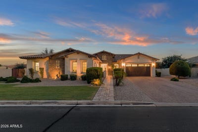 /international/us/20137-e-via-del-palo-queen-creek-az-110107353252/