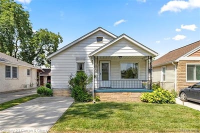 /international/us/1644-liberty-avenue-lincoln-park-mi-110101549779/?lang=es
