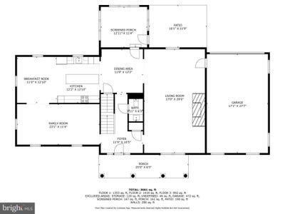 /international/us/977-w-parkins-mill-road-winchester-va-110100202928/?lang=pt