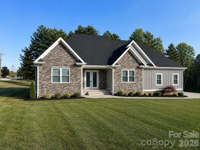 /international/us/3508-alfalfa-street-conover-nc-110106127074/