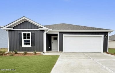 /international/us/1045-billfish-trail-se-winnabow-nc-110105311931/