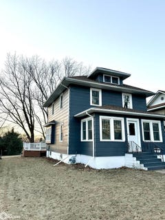 /international/us/102-4th-street-n-northwood-ia-110097108100/?lang=zh-cn