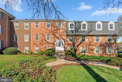 /international/us/740-quince-orchard-boulevard-gaithersburg-md-110107163051/