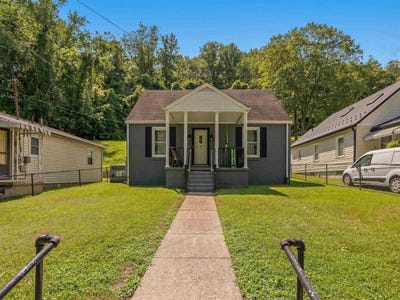 /international/us/567-garrison-avenue-charleston-wv-110100831533/