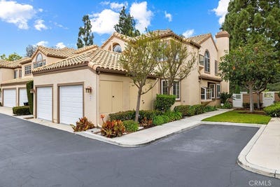 /international/us/69-via-abruzzi-aliso-viejo-ca-110107989722/