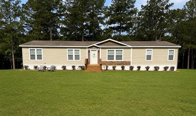 /international/us/139-county-road-2221-troy-al-110108476521/