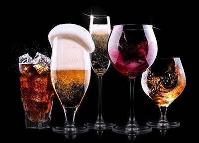 /international/us/all-beverage-liquor-license-missoula-mt-110107083009/