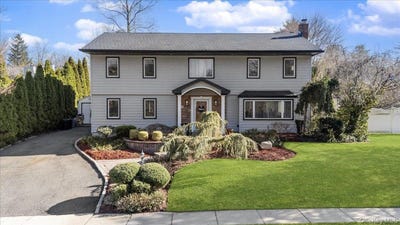 /international/us/98-barry-lane-syosset-ny-110106731036/