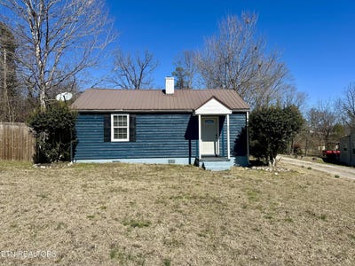 /international/us/94-hilltop-lane-norris-tn-110097781381/?lang=zh-tw