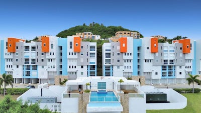 /international/us/1000-ocean-palza-drive-luquillo-pr-110100189767/?lang=zh-tw