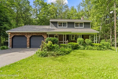 /international/us/654-birchwood-drive-princetown-ny-110100420572/?lang=zh-tw