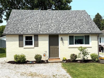 /international/us/214-maple-street-edinboro-pa-110101428217/?lang=zh-tw