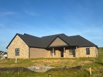 /international/us/1528-brunston-drive-cape-girardeau-mo-110100560571/