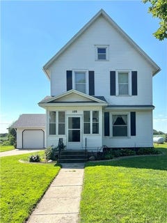 /international/us/109-white-street-n-comfrey-mn-110101195795/?lang=zh-tw