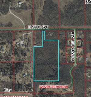/international/us/e-56th-ave-hutchinson-ks-110100026341/