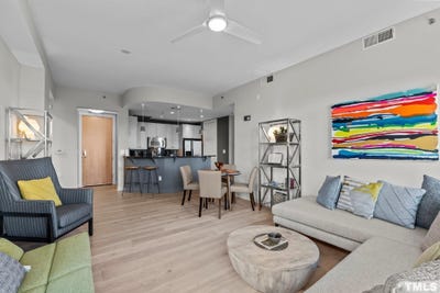 /international/us/618-n-boylan-avenue-raleigh-nc-110108447467/