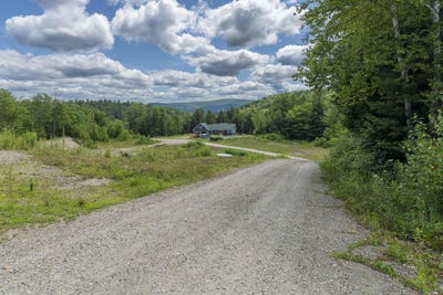 /international/us/tbd-wilder-road-duxbury-vt-110101151682/?lang=zh-cn