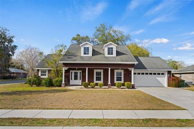/international/us/25178-sw-20th-avenue-newberry-fl-110106227245/
