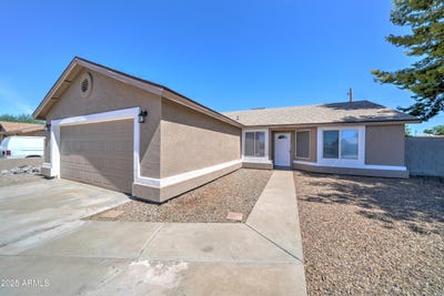 /international/us/568-e-mesquite-avenue-apache-junction-az-110101216065/?lang=pt