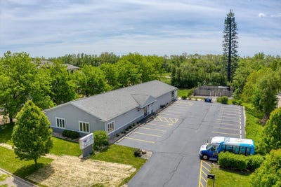 /international/us/269-liberty-road-crystal-lake-il-110099023683/?lang=zh-cn