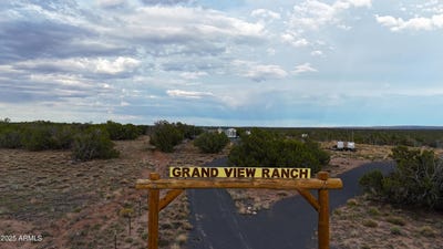 /international/us/33990-us-highway-191-st-johns-az-110100999993/