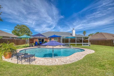 /international/us/1928-elodie-ln-gulf-breeze-fl-110101009160/?lang=es