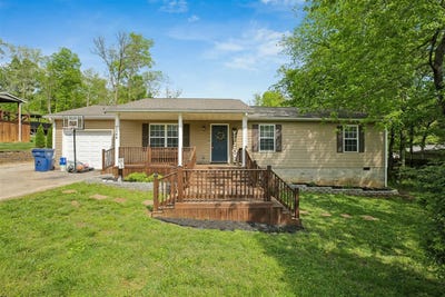 /international/us/2044-sugarwood-drive-bowling-green-ky-110107382757/