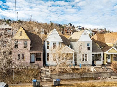 /international/us/305-w-4th-st-duluth-mn-110100940521/?lang=zh-tw