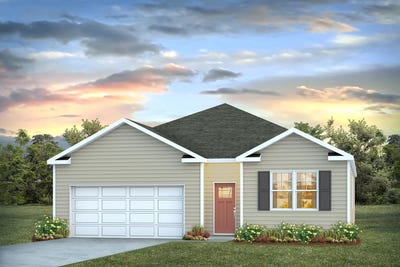 /international/us/185-homestead-way-myrtle-beach-sc-110108300289/