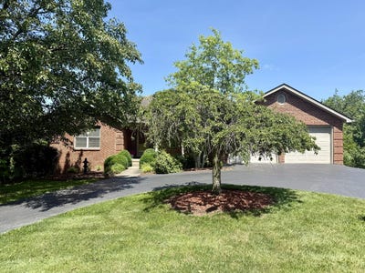/international/us/781-east-lexington-street-harrodsburg-ky-110100390831/