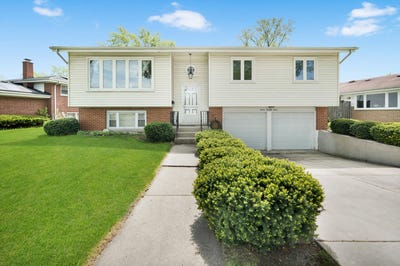 /international/us/773-madelyn-drive-des-plaines-il-110108466440/