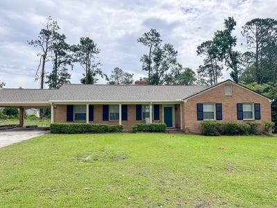 /international/us/1100-center-drive-vidalia-ga-110100089173/