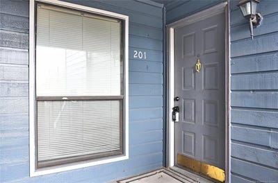 /international/us/6737-s-peoria-avenue-tulsa-ok-110106306199/