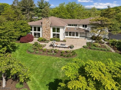 /international/us/39-eagle-nest-rd-morris-twp-nj-110108057529/