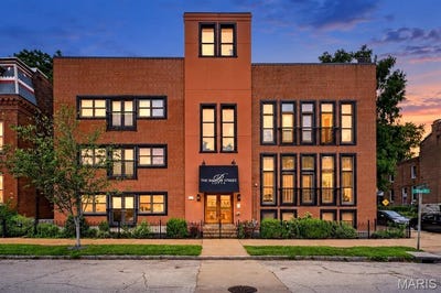 /international/us/2401-s-12th-street-st-louis-mn-110120005130/