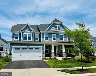 /international/us/8207-timeless-ct-fulton-md-110108987158/