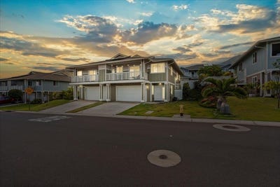 /international/us/163-akialoa-st-wailuku-hi-110101269244/?lang=zh-tw