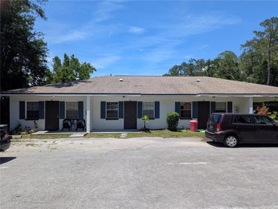 /international/us/614-w-fort-dade-avenue-brooksville-fl-110107454893/
