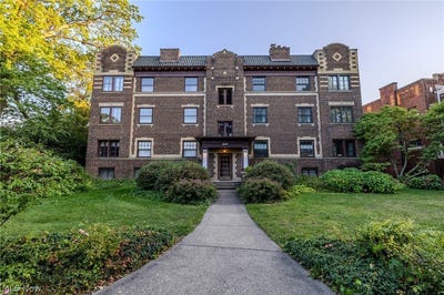/international/us/2472-overlook-road-cleveland-heights-oh-110106764723/