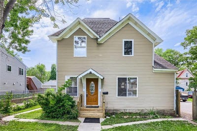 /international/us/2724-17th-avenue-s-minneapolis-mn-110108583616/