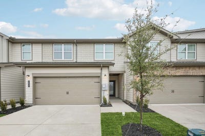 /international/us/206-pourtales-lane-cedar-hill-tx-110108683061/