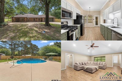 /international/us/702-wiley-blvd-big-sandy-tx-110101002724/?lang=zh-tw