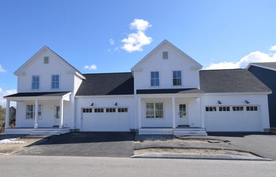 /international/us/16-holbrook-farms-way-scarborough-me-110098374088/?lang=zh-cn