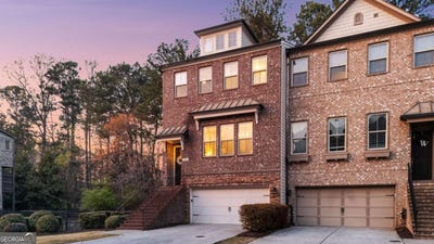 /international/us/126-brindle-lane-alpharetta-ga-110109025227/