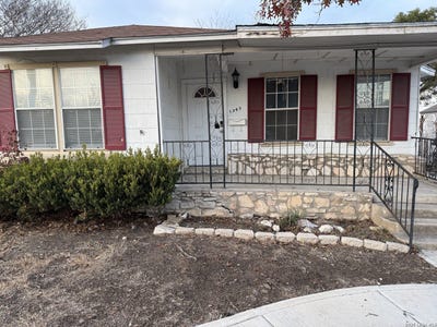 /international/us/1345-w-hollywood-san-antonio-tx-110105292521/