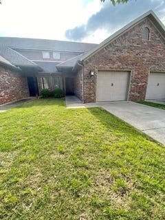 /international/us/3170-w-montrail-place-fayetteville-ar-110106002641/
