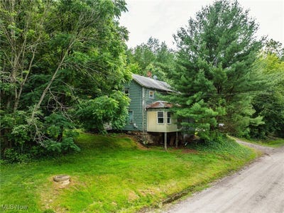 /international/us/55225-township-road-224-fresno-oh-110100798692/?lang=zh-tw