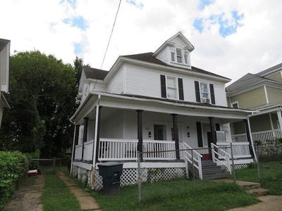 /international/us/1614-rorer-ave-sw-roanoke-va-110106537361/