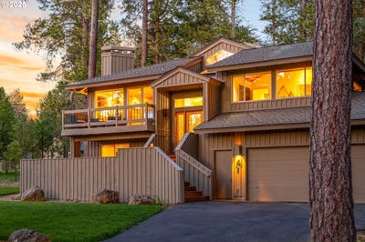 /international/us/17683-broken-top-ln-sunriver-or-110097979811/