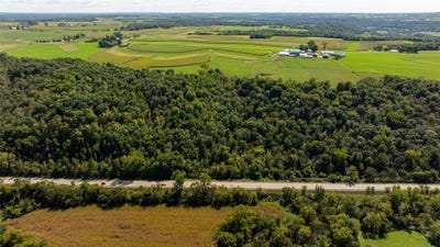 /international/us/us-highway-10-plum-city-wi-110120020347/